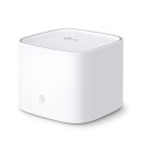 TP-LINK Wireless Mesh Networking system AX3000 HX510(1-PACK) (Szolgáltatói) HX510(1-PACK) TP-LINK Wireless Mesh Networking system AX3000 HX510(1-PACK) (Szolgáltatói) HX510(1-PACK)
