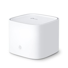 TP-LINK Wireless Mesh Networking system AX3000 HX510(1-PACK) (Szolgáltatói) HX510(1-PACK) TP-LINK Wireless Mesh Networking system AX3000 HX510(1-PACK) (Szolgáltatói) HX510(1-PACK)