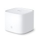 TP-LINK Wireless Mesh Networking system AX3000 HX510(1-PACK) (Szolgáltatói) HX510(1-PACK) TP-LINK Wireless Mesh Networking system AX3000 HX510(1-PACK) (Szolgáltatói) HX510(1-PACK)