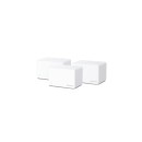 MERCUSYS Wireless Mesh Networking system AX3000 HALO H80X(2-PACK) HALO H80X(2-PACK) MERCUSYS Wireless Mesh Networking system AX3000 HALO H80X(2-PACK) HALO H80X(2-PACK)
