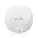 HPE Aruba AP-615 (RW) Campus AP R7J49A HPE Aruba AP-615 (RW) Campus AP R7J49A