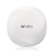 HPE Aruba AP-615 (RW) Campus AP R7J49A HPE Aruba AP-615 (RW) Campus AP R7J49A