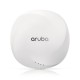 HPE Aruba AP-615 (RW) Campus AP R7J49A HPE Aruba AP-615 (RW) Campus AP R7J49A
