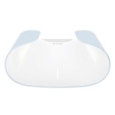 D-LINK Wireless Mesh Networking system AX6000 M60 (1-PACK) M60 D-LINK Wireless Mesh Networking system AX6000 M60 (1-PACK) M60