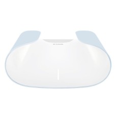 D-LINK Wireless Mesh Networking system AX6000 M60 (1-PACK) M60 D-LINK Wireless Mesh Networking system AX6000 M60 (1-PACK) M60