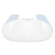 D-LINK Wireless Mesh Networking system AX6000 M60 (1-PACK) M60 D-LINK Wireless Mesh Networking system AX6000 M60 (1-PACK) M60