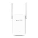 MERCUSYS Wireless Range Extender Dual Band AX1500, ME60X ME60X MERCUSYS Wireless Range Extender Dual Band AX1500, ME60X ME60X