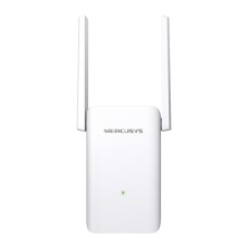 MERCUSYS Wireless Range Extender Dual Band AX3000, ME80X ME80X MERCUSYS Wireless Range Extender Dual Band AX3000, ME80X ME80X