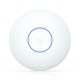 UBiQUiTi Wireless Access Point DualBand 1x2,5Gbps, 5Gbps, 2x2 MU-MIMO, WiFi7, POE nélkül, Falra rögzíthető - U7-LITE U7-LITE UBiQUiTi Wireless Access Point DualBand 1x2,5Gbps, 5Gbps, 2x2 MU-MIMO, WiFi7, POE nélkül, Falra rögzíthető - U7-LITE U7-LITE