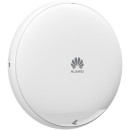Huawei eKit Wireless Access Point DualBand,WiFi 7,6.45 Gbps,SmartAntenna,1x2.5GE uplink,1x1GEdownlink,POEw/o AC,belt. 50088143 Huawei eKit Wireless Access Point DualBand,WiFi 7,6.45 Gbps,SmartAntenna,1x2.5GE uplink,1x1GEdownlink,POEw/o AC,belt. 50088143