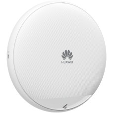 Huawei eKit Wireless Access Point DualBand,WiFi 7,6.45 Gbps,SmartAntenna,1x2.5GE uplink,1x1GEdownlink,POEw/o AC,belt. 50088143 Huawei eKit Wireless Access Point DualBand,WiFi 7,6.45 Gbps,SmartAntenna,1x2.5GE uplink,1x1GEdownlink,POEw/o AC,belt. 50088143
