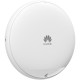 Huawei eKit Wireless Access Point DualBand,WiFi 7,6.45 Gbps,SmartAntenna,1x2.5GE uplink,1x1GEdownlink,POEw/o AC,belt. 50088143