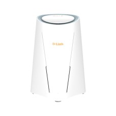 D-LINK 4G/5G Modem + Wireless Router Dual Band BE7200 1xWAN(2500Mbps) + 4xLAN(1000Mbps), G572 G572 D-LINK 4G/5G Modem + Wireless Router Dual Band BE7200 1xWAN(2500Mbps) + 4xLAN(1000Mbps), G572 G572