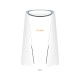 D-LINK 4G/5G Modem + Wireless Router Dual Band BE7200 1xWAN(2500Mbps) + 4xLAN(1000Mbps), G572 G572 D-LINK 4G/5G Modem + Wireless Router Dual Band BE7200 1xWAN(2500Mbps) + 4xLAN(1000Mbps), G572 G572