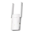 MERCUSYS Wireless Range Extender Dual Band BE3600, ME25BE ME25BE MERCUSYS Wireless Range Extender Dual Band BE3600, ME25BE ME25BE