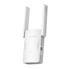 MERCUSYS Wireless Range Extender Dual Band BE3600, ME25BE ME25BE MERCUSYS Wireless Range Extender Dual Band BE3600, ME25BE ME25BE