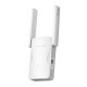 MERCUSYS Wireless Range Extender Dual Band BE3600, ME25BE ME25BE MERCUSYS Wireless Range Extender Dual Band BE3600, ME25BE ME25BE