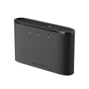 MERCUSYS 3G/4G Modem + Wireless Router N-es 150Mbps, MT110 MT110