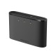 MERCUSYS 3G/4G Modem + Wireless Router N-es 150Mbps, MT110 MT110 MERCUSYS 3G/4G Modem + Wireless Router N-es 150Mbps, MT110 MT110