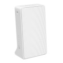 MERCUSYS 3G/4G Modem + Wireless Router AC1200 1xWAN/LAN(1000Mbps) +1xLAN(1000Mpbs), MB230-4G MB230-4G MERCUSYS 3G/4G Modem + Wireless Router AC1200 1xWAN/LAN(1000Mbps) +1xLAN(1000Mpbs), MB230-4G MB230-4G
