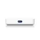UBiQUiTi Vezetékes Cloud Gateway 4x2,5Gbps (LAN) + 1x2,5Gbps (WAN), IPS routing, OpenVPN, Asztali - UCG-MAX UCG-MAX UBiQUiTi Vezetékes Cloud Gateway 4x2,5Gbps (LAN) + 1x2,5Gbps (WAN), IPS routing, OpenVPN, Asztali - UCG-MAX UCG-MAX