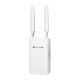 TP-LINK 3G/4G+ Omada AX3000 VPN Router 3xWAN/LAN(1000Mbps) Kültéri/Beltéri, ER703WP-4G-OUTDOOR ER703WP-4G-OUTDOOR TP-LINK 3G/4G+ Omada AX3000 VPN Router 3xWAN/LAN(1000Mbps) Kültéri/Beltéri, ER703WP-4G-OUTDOOR ER703WP-4G-OUTDOOR