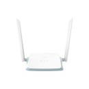 D-LINK Wireless Router N-es 300Mbps 1xWAN(100Mbps) + 4xLAN(100Mbps), R03/E R03/E