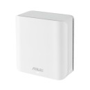 ASUS Wireless ZenWifi Mesh Networking system BE3600, BD4(W-2-PK) BD4(W-2-PK)