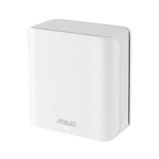 ASUS Wireless ZenWifi Mesh Networking system BE3600, BD4(W-2-PK) BD4(W-2-PK) ASUS Wireless ZenWifi Mesh Networking system BE3600, BD4(W-2-PK) BD4(W-2-PK)