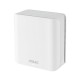 ASUS Wireless ZenWifi Mesh Networking system BE3600, BD4(W-2-PK) BD4(W-2-PK)