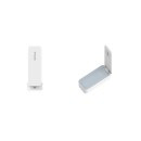 D-LINK 4G/5G Modem + Wireless Router 550Mbps, D501 D501 D-LINK 4G/5G Modem + Wireless Router 550Mbps, D501 D501