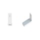 D-LINK 4G/5G Modem + Wireless Router 550Mbps, D501 D501 D-LINK 4G/5G Modem + Wireless Router 550Mbps, D501 D501