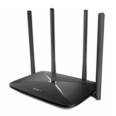 MERCUSYS 3G/4G Modem + Wireless Router N-es 300Mbps 1xWAN/LAN(100Mbps) +3xLAN(100Mpbs), MB115-4G MB115-4G MERCUSYS 3G/4G Modem + Wireless Router N-es 300Mbps 1xWAN/LAN(100Mbps) +3xLAN(100Mpbs), MB115-4G MB115-4G