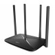 MERCUSYS 3G/4G Modem + Wireless Router N-es 300Mbps 1xWAN/LAN(100Mbps) +3xLAN(100Mpbs), MB115-4G MB115-4G MERCUSYS 3G/4G Modem + Wireless Router N-es 300Mbps 1xWAN/LAN(100Mbps) +3xLAN(100Mpbs), MB115-4G MB115-4G