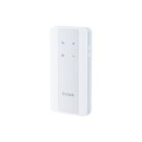 D-LINK 4G/5G Modem + Wireless Router Dual Band AX1800, F518 F518 D-LINK 4G/5G Modem + Wireless Router Dual Band AX1800, F518 F518