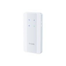 D-LINK 4G/5G Modem + Wireless Router Dual Band AX1800, F518 F518 D-LINK 4G/5G Modem + Wireless Router Dual Band AX1800, F518 F518