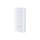 D-LINK 4G/5G Modem + Wireless Router Dual Band AX1800, F518 F518 D-LINK 4G/5G Modem + Wireless Router Dual Band AX1800, F518 F518