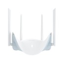 D-LINK Wireless Router Dual Band BE3600 1xWAN(2500Mbps) + 3xLAN(2500Mbps), R36/E R36/E D-LINK Wireless Router Dual Band BE3600 1xWAN(2500Mbps) + 3xLAN(2500Mbps), R36/E R36/E