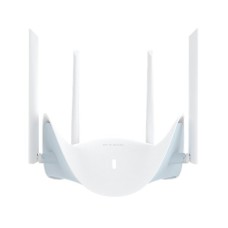 D-LINK Wireless Router Dual Band BE3600 1xWAN(2500Mbps) + 3xLAN(2500Mbps), R36/E R36/E D-LINK Wireless Router Dual Band BE3600 1xWAN(2500Mbps) + 3xLAN(2500Mbps), R36/E R36/E