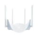 D-LINK Wireless Router Dual Band BE3600 1xWAN(2500Mbps) + 3xLAN(2500Mbps), R36/E R36/E D-LINK Wireless Router Dual Band BE3600 1xWAN(2500Mbps) + 3xLAN(2500Mbps), R36/E R36/E
