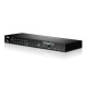 ATEN KVM Switch 16PC PS2/USB OSD CS1716A