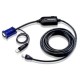 ATEN KVM Switch Modul USB /CAT5 KA7970
