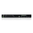 ATEN KVM Switch 8PC PS/2-USB VGA CS1708A ATEN KVM Switch 8PC PS/2-USB VGA CS1708A