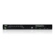 ATEN KVM Switch 8PC PS/2-USB VGA CS1708A