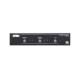 ATEN VanCryst HDMI Matrix Switch 2x2 4K VM0202H ATEN VanCryst HDMI Matrix Switch 2x2 4K VM0202H