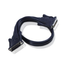 ATEN KVM Kábel, Daisy Chain, 5m 2L-1705 ATEN KVM Kábel, Daisy Chain, 5m 2L-1705