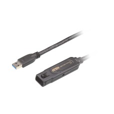 ATEN Extender USB 3.2 Gen1, UE3315A, 15m UE3315A-AT-G