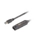 ATEN Extender USB 3.2 Gen1, UE3315A, 15m UE3315A-AT-G ATEN Extender USB 3.2 Gen1, UE3315A, 15m UE3315A-AT-G
