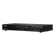 ATEN KVMP Switch USB 3.2 Gen1, 4K HDMI, Dual Display, 4 port - CS1844 CS1844-AT-G ATEN KVMP Switch USB 3.2 Gen1, 4K HDMI, Dual Display, 4 port - CS1844 CS1844-AT-G