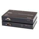 ATEN Extender USB Displayport HDBaseT 2.0 KVM (4K@100 m) CE920 CE920-ATA-G